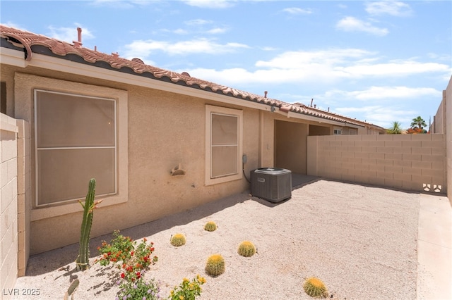 3413 Conan St Unit 102, Las Vegas, NV 89129 - photo 21