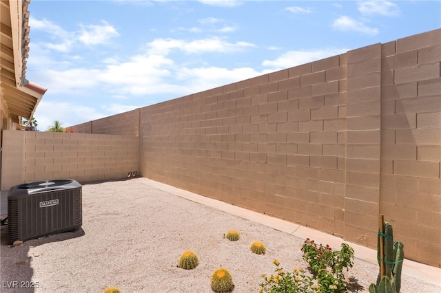 3413 Conan St Unit 102, Las Vegas, NV 89129 - photo 22