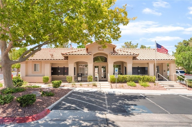 3413 Conan St Unit 102, Las Vegas, NV 89129 - photo 30