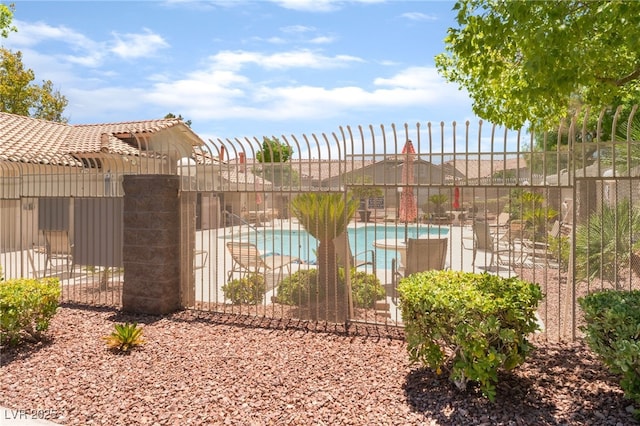 3413 Conan St Unit 102, Las Vegas, NV 89129 - photo 29