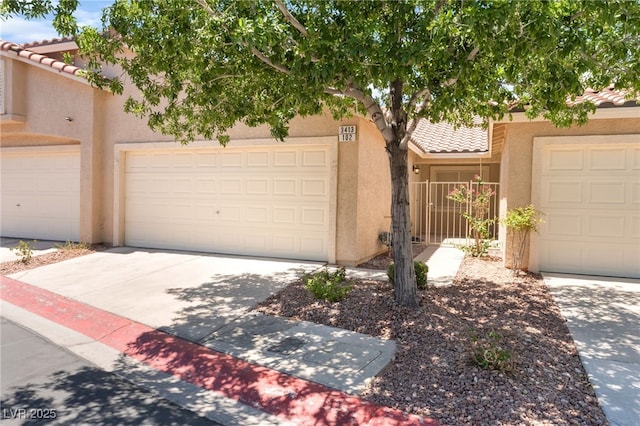 3413 Conan St Unit 102, Las Vegas, NV 89129 - photo 23