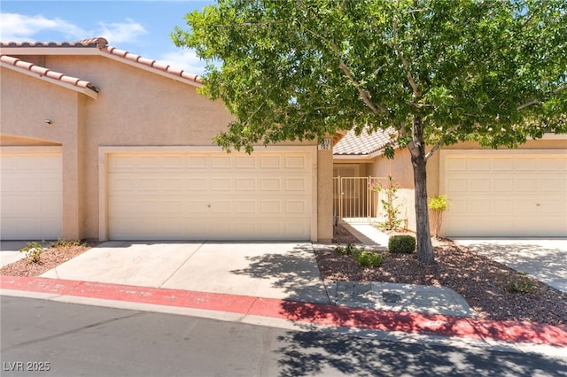 3413 Conan St Unit 102, Las Vegas, NV 89129 - photo 24