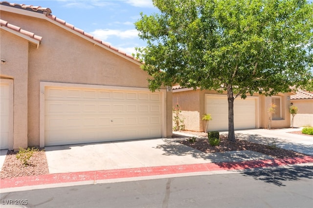 3413 Conan St Unit 102, Las Vegas, NV 89129 - photo 25