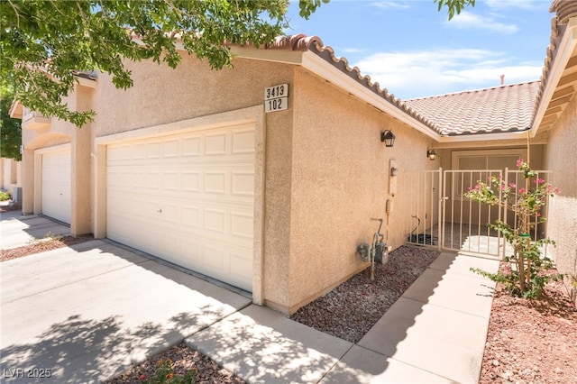 3413 Conan St Unit 102, Las Vegas, NV 89129 - photo 28