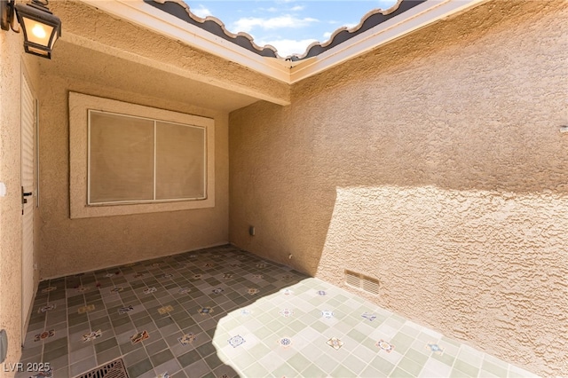3413 Conan St Unit 102, Las Vegas, NV 89129 - photo 27
