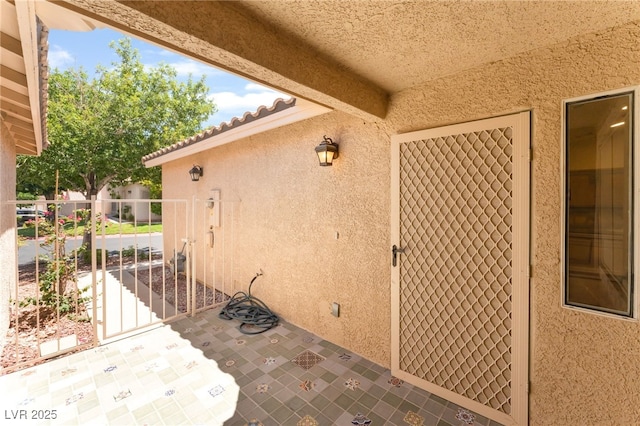 3413 Conan St Unit 102, Las Vegas, NV 89129 - photo 26