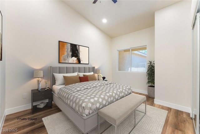 3413 Conan St Unit 102, Las Vegas, NV 89129 - photo 11