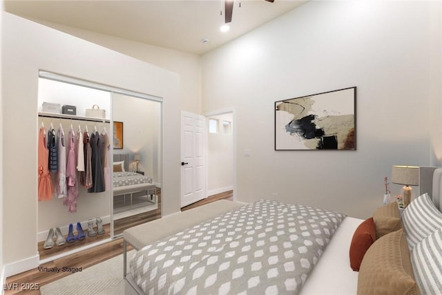 3413 Conan St Unit 102, Las Vegas, NV 89129 - photo 12