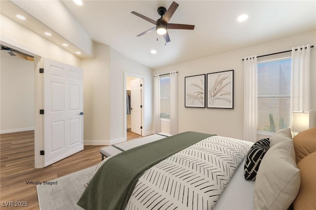 3413 Conan St Unit 102, Las Vegas, NV 89129 - photo 13
