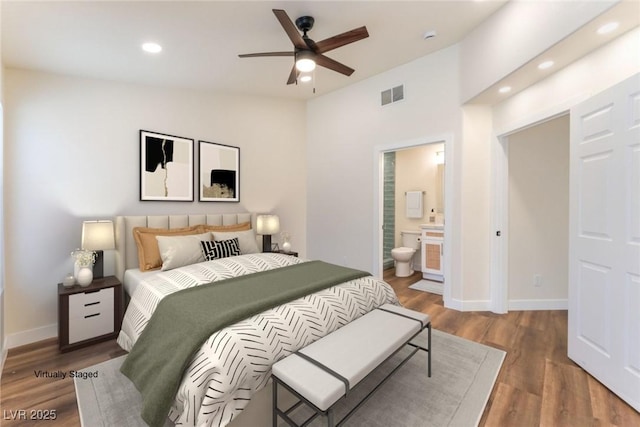 3413 Conan St Unit 102, Las Vegas, NV 89129 - photo 14