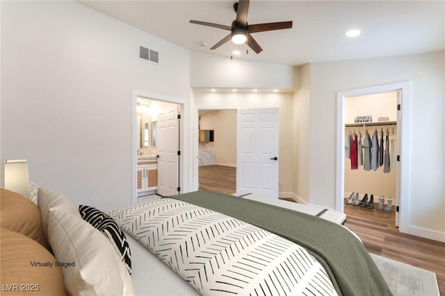 3413 Conan St Unit 102, Las Vegas, NV 89129 - photo 15