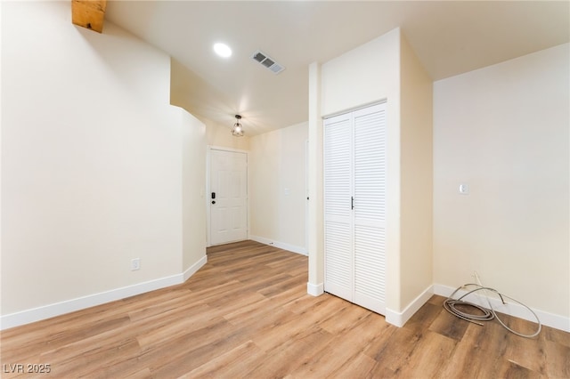 3413 Conan St Unit 102, Las Vegas, NV 89129 - photo 40