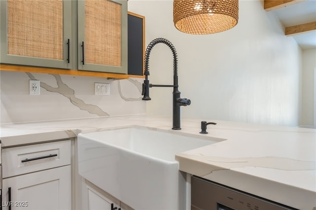3413 Conan St Unit 102, Las Vegas, NV 89129 - photo 41