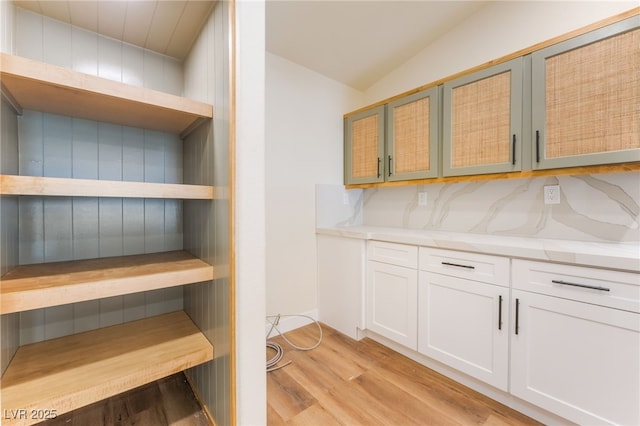 3413 Conan St Unit 102, Las Vegas, NV 89129 - photo 42