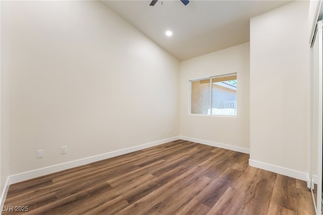 3413 Conan St Unit 102, Las Vegas, NV 89129 - photo 43