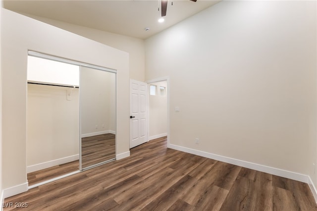 3413 Conan St Unit 102, Las Vegas, NV 89129 - photo 44