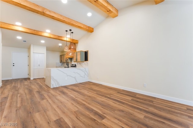 3413 Conan St Unit 102, Las Vegas, NV 89129 - photo 45