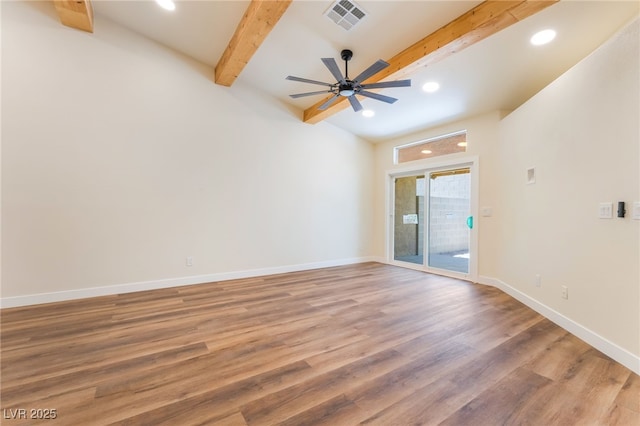 3413 Conan St Unit 102, Las Vegas, NV 89129 - photo 32