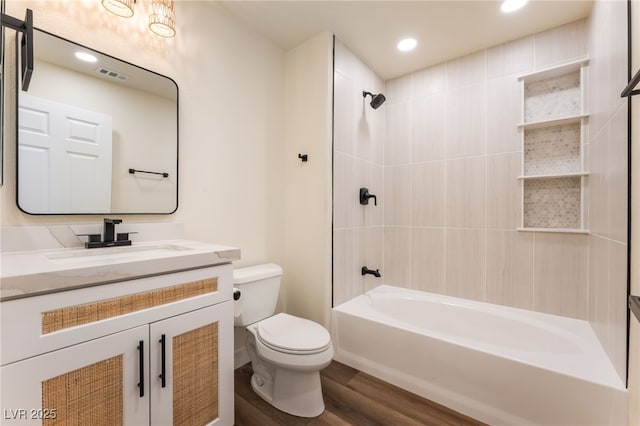 3413 Conan St Unit 102, Las Vegas, NV 89129 - photo 46