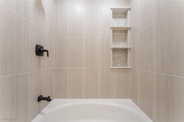 3413 Conan St Unit 102, Las Vegas, NV 89129 - photo 47