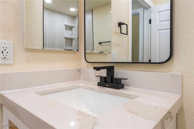 3413 Conan St Unit 102, Las Vegas, NV 89129 - photo 48