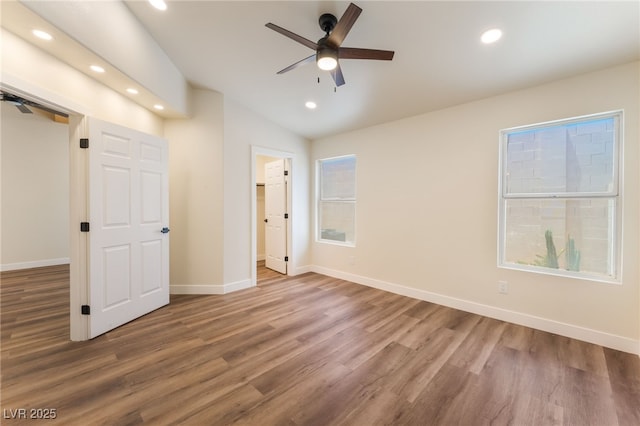 3413 Conan St Unit 102, Las Vegas, NV 89129 - photo 49