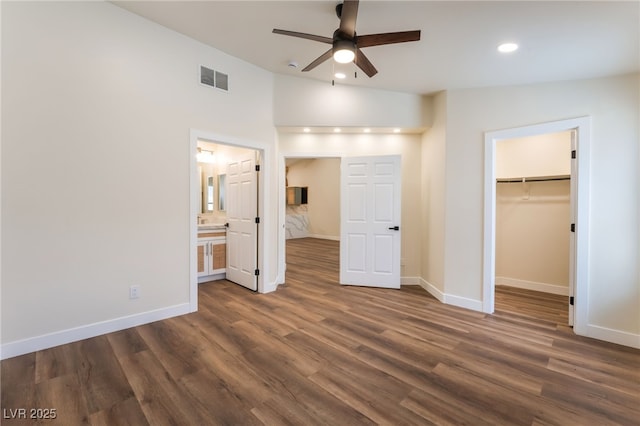 3413 Conan St Unit 102, Las Vegas, NV 89129 - photo 50
