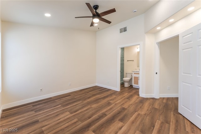 3413 Conan St Unit 102, Las Vegas, NV 89129 - photo 51