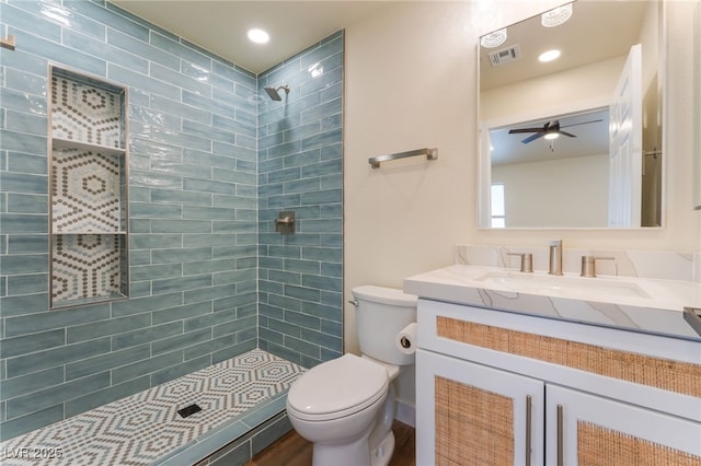 3413 Conan St Unit 102, Las Vegas, NV 89129 - photo 52