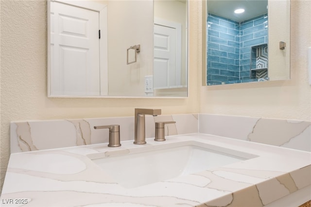 3413 Conan St Unit 102, Las Vegas, NV 89129 - photo 53