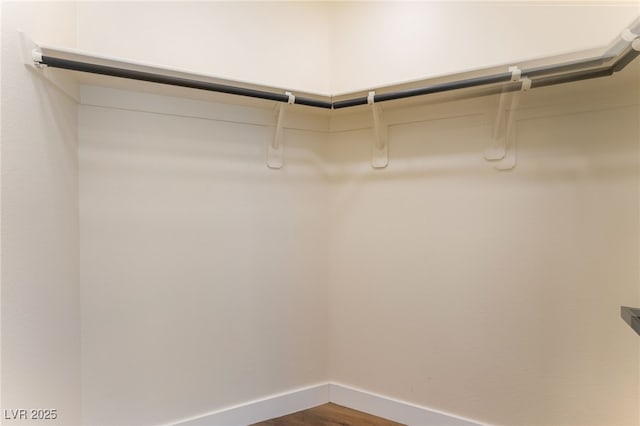 3413 Conan St Unit 102, Las Vegas, NV 89129 - photo 54