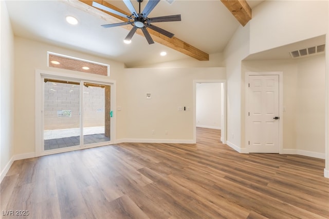 3413 Conan St Unit 102, Las Vegas, NV 89129 - photo 33