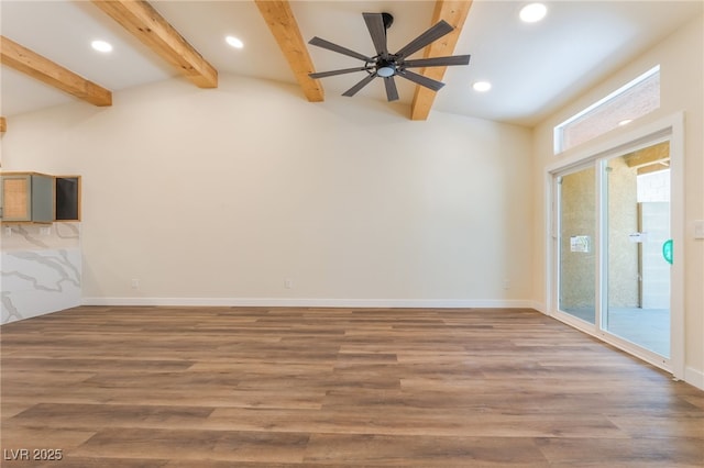3413 Conan St Unit 102, Las Vegas, NV 89129 - photo 34