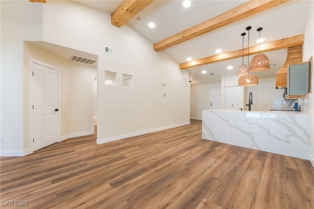 3413 Conan St Unit 102, Las Vegas, NV 89129 - photo 35