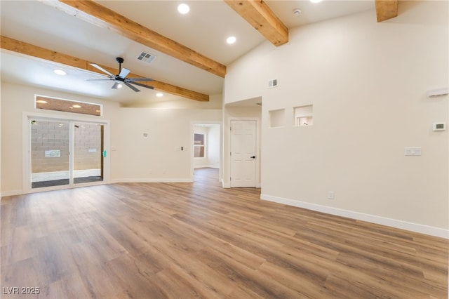 3413 Conan St Unit 102, Las Vegas, NV 89129 - photo 36