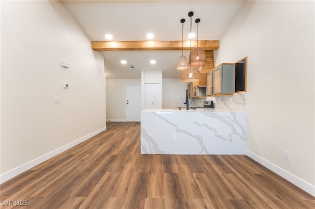 3413 Conan St Unit 102, Las Vegas, NV 89129 - photo 37