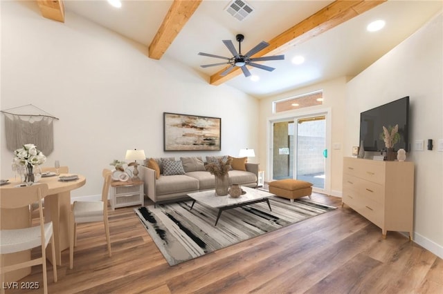 3413 Conan St Unit 102, Las Vegas, NV 89129 - photo 2