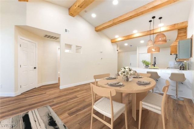 3413 Conan St Unit 102, Las Vegas, NV 89129 - photo 5