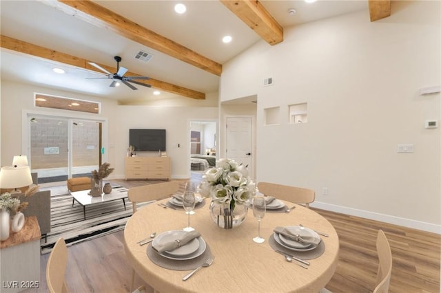 3413 Conan St Unit 102, Las Vegas, NV 89129 - photo 6