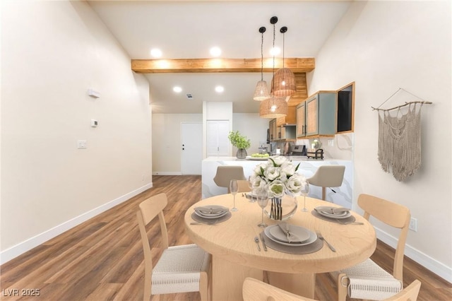 3413 Conan St Unit 102, Las Vegas, NV 89129 - photo 7