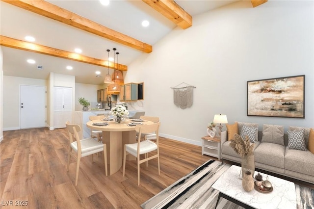 3413 Conan St Unit 102, Las Vegas, NV 89129 - photo 8