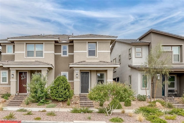 716 Last Dance Pl, Henderson, NV 89011 - photo 1