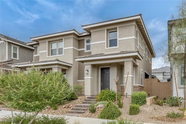 716 Last Dance Pl, Henderson, NV 89011 - photo 2