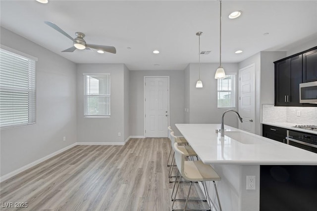716 Last Dance Pl, Henderson, NV 89011 - photo 3