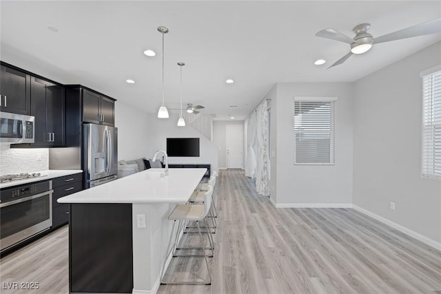 716 Last Dance Pl, Henderson, NV 89011 - photo 4