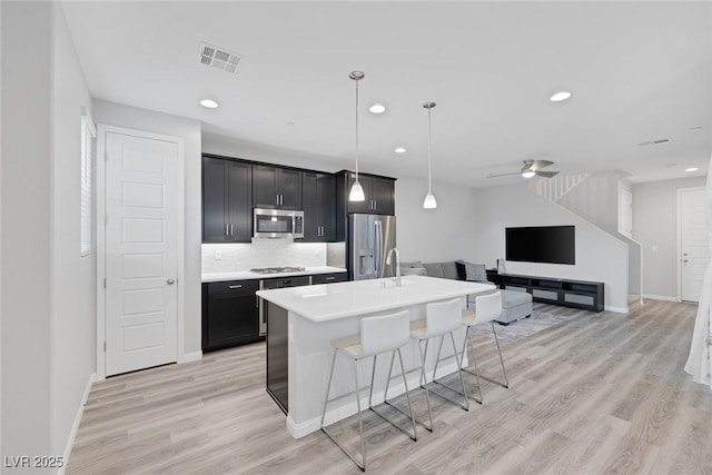 716 Last Dance Pl, Henderson, NV 89011 - photo 5