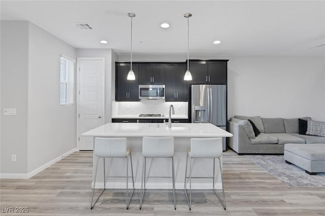 716 Last Dance Pl, Henderson, NV 89011 - photo 6