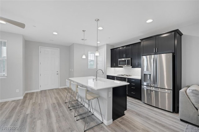 716 Last Dance Pl, Henderson, NV 89011 - photo 7
