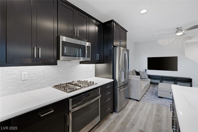 716 Last Dance Pl, Henderson, NV 89011 - photo 8