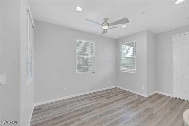 716 Last Dance Pl, Henderson, NV 89011 - photo 9